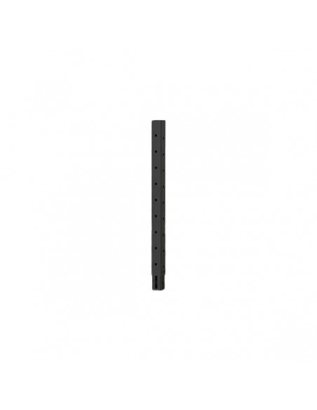 Extension for Royal Rig Kingsbox KB05RI-042