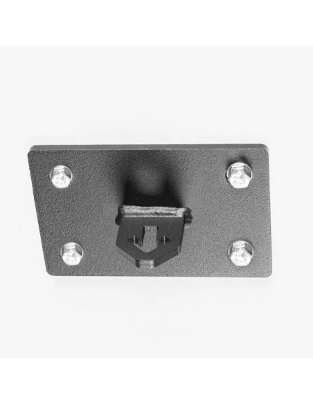 Ceiling Hanger Kingsbox KB07RI-008