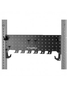 Handles Storage Mighty Kingsbox KB08MI-014 450 mm