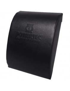 Ab Mat Powertec ABM18