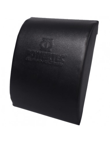 Ab Mat Powertec ABM18