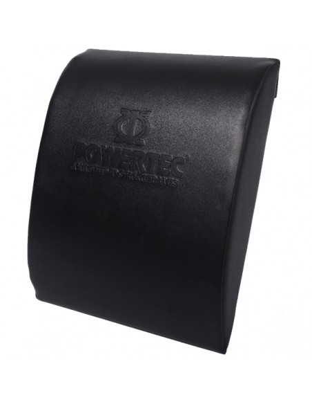 Ab Mat Powertec ABM18