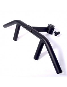 Accesorio Landmine Handle Powertec LMH18