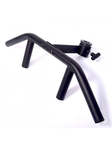 Accesorio Landmine Handle Powertec LMH18