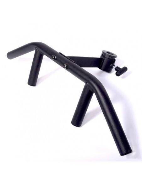 Accesorio Landmine Handle Powertec LMH18