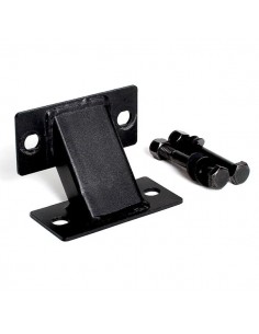 Conector Powertec Lat Tower Option - Half Rack Powertec...