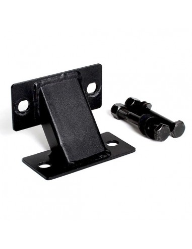 Conector Powertec Lat Tower Option - Half Rack...