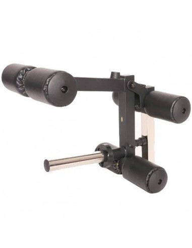 Accesorio Powertec Leg Lift WB-LLA23