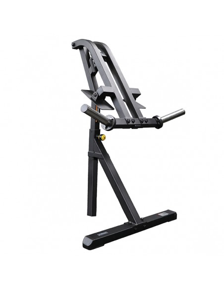 Accesorio Para Banco Powertec Leg Press WB-LPA24