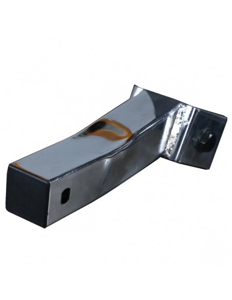 Conector Banco Levergym Utility Bench Connector Powertec