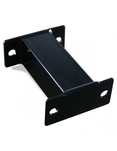 Conector Lat Tower Powertec WB-LTO16-RS16