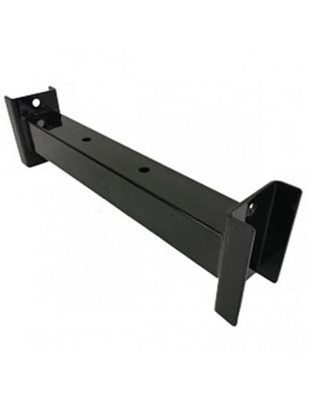 Barras de Seguridad for Narrow Bench  Powertec WB-OB11-SCB