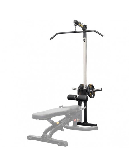 Accesorio Powertec Lat Tower WB-LTA20