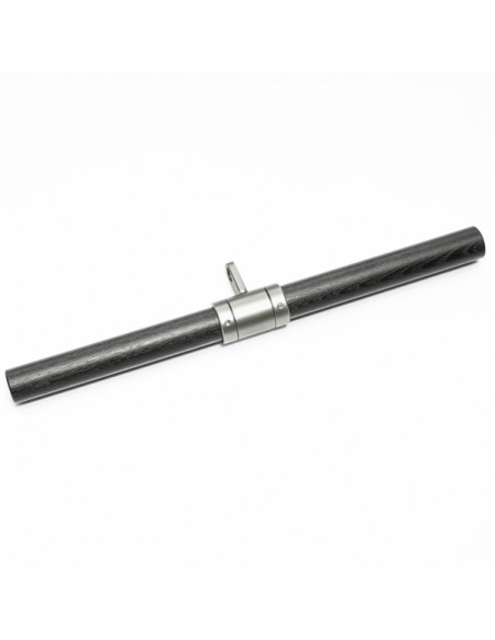 Barra Bicep y Triceps Stil-Fit SFK_005 Negro