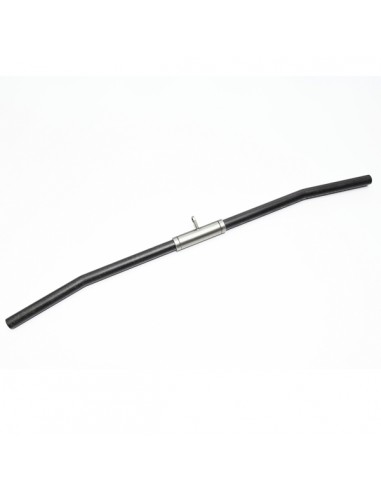 Barra Tiron de Espalda Lat-bar Stil-Fit SFK_009...