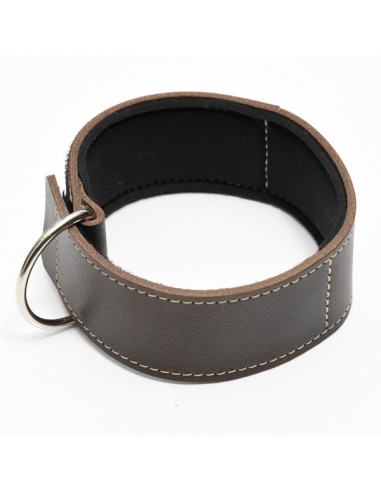 Agarre de Tobillo para Polea Stil-Fit SFK_011