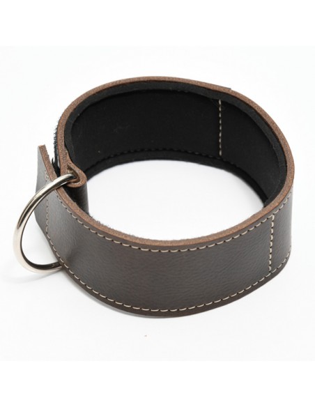 Agarre de Tobillo para Polea Stil-Fit SFK_011