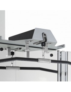 Accesorio para Pared Entrenamiento Funcional ESSENCE/PURE...