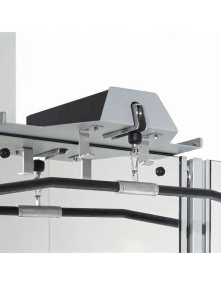 Accesorio para Pared Entrenamiento Funcional ESSENCE/PURE Stil-Fit SFK_012  Lat-pull Unit