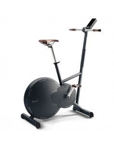 Bicicleta Estatica NERO Edition Stil-Fit SF23_001 Incl....