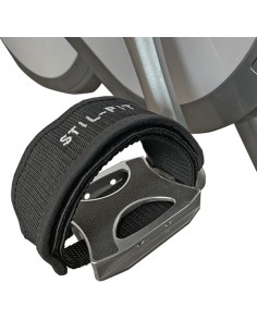 Correa para Pedales Stil-Fit SFE_012