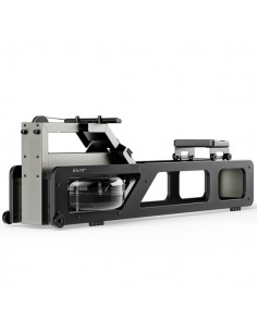 Remo de Agua PRO Stil-Fit SFPRO_002 Negro