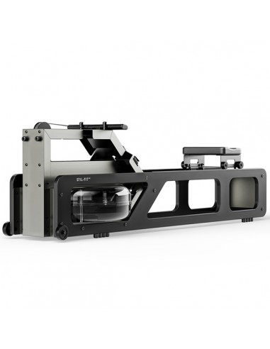 Remo de Agua PRO Stil-Fit SFPRO_002 Negro