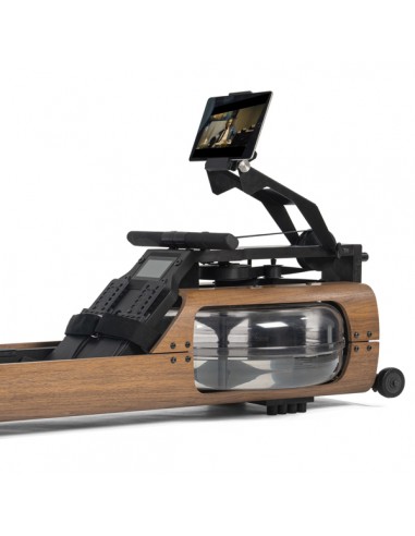 Accesorio de Tablet para Remo de Aire FLOW ONE...