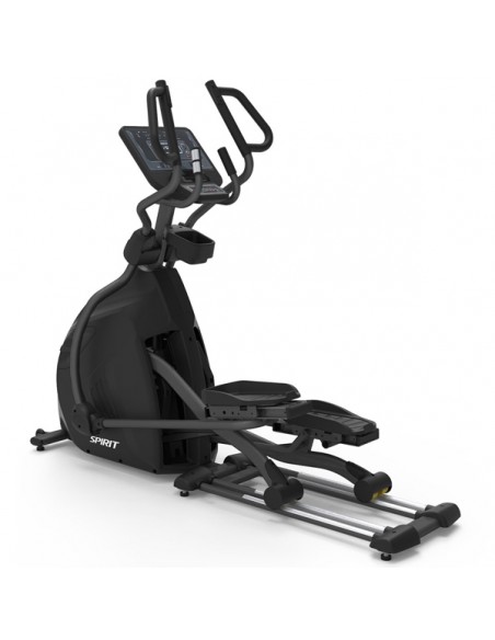 Elíptica Spirit Fitness CE850Plus