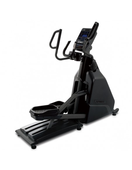 Elíptica Spirit Fitness CE900