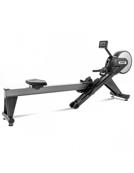 Remo de Aire Spirit Fitness CRW800Plus