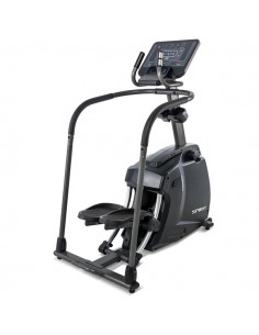 Escaladora Spirit Fitness Stepper CS800Plus