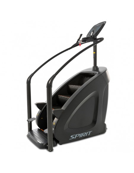 Escaladora Spirit Fitness Stair Climber CSC900