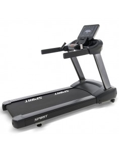 Cinta de Correr Spirit Fitness CT800Plus