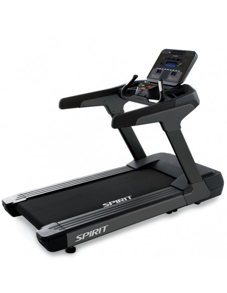 Cinta de Correr Spirit Fitness CT900 24KM