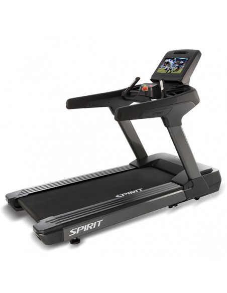 Cinta de Correr Spirit Fitness CT900 ENT