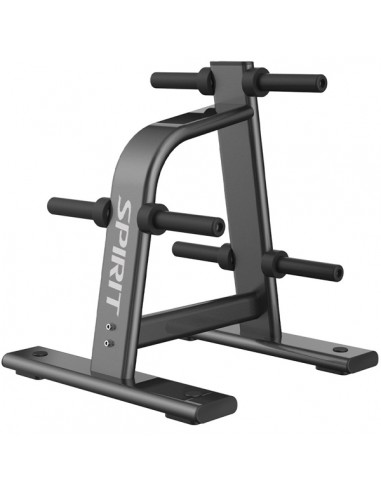Soporte de Discos Tree Spirit Fitness SP-7523