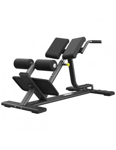 Banco Roman Machine Spirit Fitness SP-7533