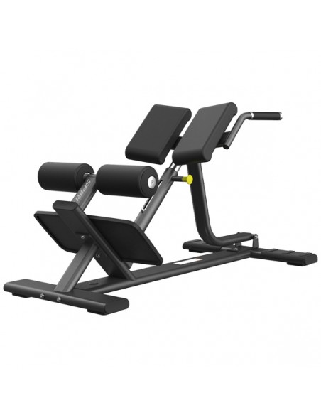 Banco Roman Machine Spirit Fitness SP-7533