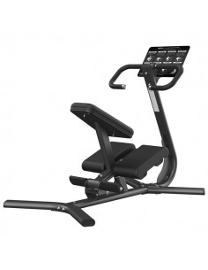 Banco Stretch Trainer Spirit Fitness SP-7535