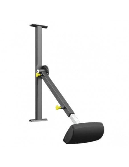 Training Pad para Functional Trainer Spirit Fitness SP-8512PAD