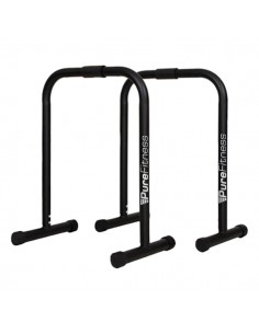Barras Paralelas Pure Fitness PURE2316
