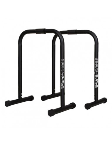 Barras Paralelas Pure Fitness PURE2316