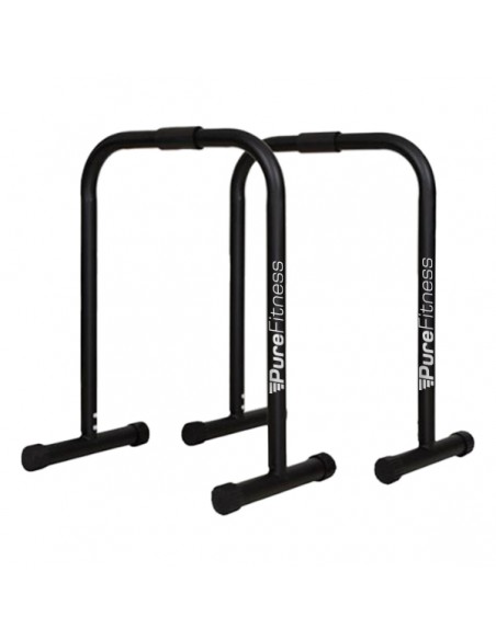 Barras Paralelas Pure Fitness PURE2316