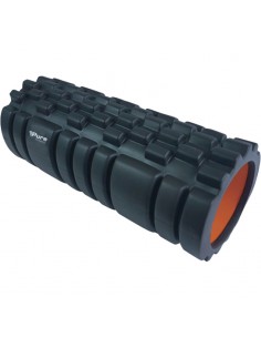 Rodillo Masaje Pure Fitness PURE7065