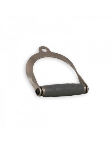 Maneral Pure Fitness PURE9610-01 Individual