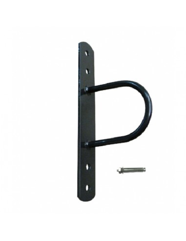 Anclaje Para Cuerda Pure Cross CROSS232