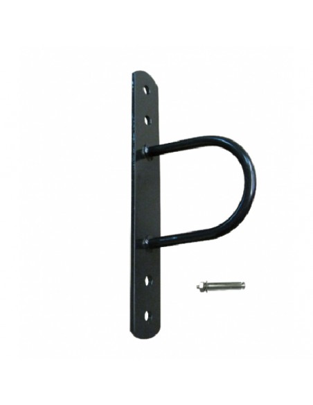 Anclaje Para Cuerda Pure Cross CROSS232