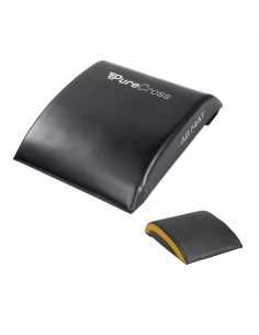 Ab Mat Sit Up Pad Pure Cross CROSS250