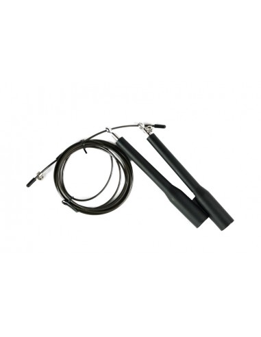 Comba de Velocidad Json Fitness Polipropileno